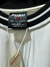 將圖片載入圖庫檢視器 Je067 Vintage Baseball Jersey