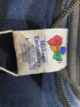將圖片載入圖庫檢視器 SW101 Vinatge Midwest Sweater