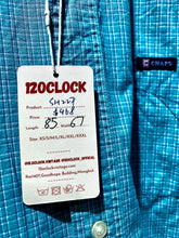 將圖片載入圖庫檢視器 Sh227 vintage shirt