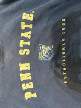 將圖片載入圖庫檢視器 SW090 Vintage LEE Sweater XL