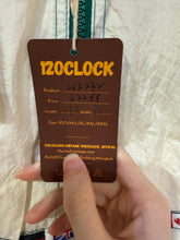 將圖片載入圖庫檢視器 Wi232 Vintage Brand/Team Windbreaker