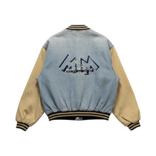 將圖片載入圖庫檢視器 Vintage Jacket