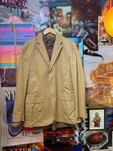 將圖片載入圖庫檢視器 Ja284 Vintage Blazer