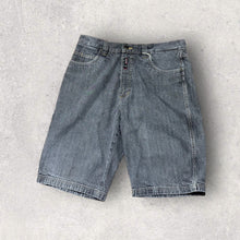 將圖片載入圖庫檢視器 Vintage Pant