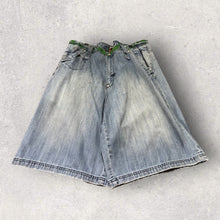 將圖片載入圖庫檢視器 Vintage Pant