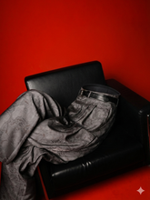 將圖片載入圖庫檢視器 “Nothing Lose” Cloud Unisex Pants-迴