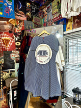 將圖片載入圖庫檢視器 JE054 Vintage Jersey XXL