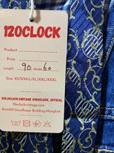 將圖片載入圖庫檢視器 Vintage polo shirt