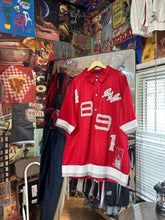 將圖片載入圖庫檢視器 JE Vintage Jersey XXL