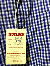 將圖片載入圖庫檢視器 Sh238 vintage shirt