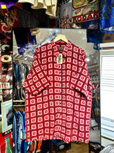 將圖片載入圖庫檢視器 Sh076 Vintage HipHop shirt
