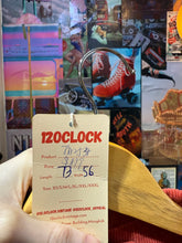 將圖片載入圖庫檢視器 Ja254 Vintage Blazer