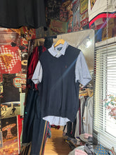 將圖片載入圖庫檢視器 Sh507 vintage brand shirt