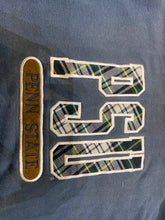 將圖片載入圖庫檢視器 SW087 Vintage CADRE PENN SIATE Sweater XL