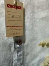 將圖片載入圖庫檢視器 Vintage Tommy Bahama Shirt