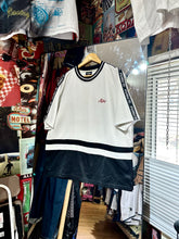 將圖片載入圖庫檢視器 Je067 Vintage Baseball Jersey