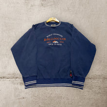 將圖片載入圖庫檢視器 SW074 Vintage LEGENDS Sweater