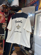 將圖片載入圖庫檢視器 Sh Vintage Bowling shirt