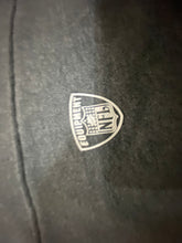 將圖片載入圖庫檢視器 Sw009 Vinatge nfl sweater