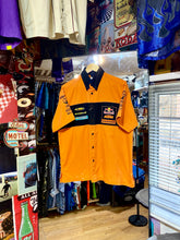 將圖片載入圖庫檢視器 Sh050 Vintage HipHop shirt