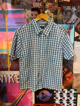 將圖片載入圖庫檢視器 Vintage Short Cut Shirt