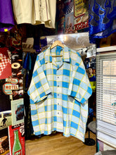 將圖片載入圖庫檢視器 Sh071 Vintage HipHop shirt