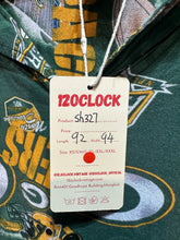 將圖片載入圖庫檢視器 Sh327 Vintage HipHop Shirt