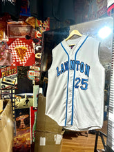 將圖片載入圖庫檢視器 JE126 vintage