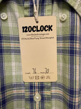 將圖片載入圖庫檢視器 Vintage Brand Shirt XXL