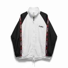將圖片載入圖庫檢視器 Vintage Windbreaker