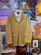 將圖片載入圖庫檢視器 Ja288 Vintage Blazer