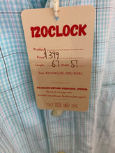 將圖片載入圖庫檢視器 Vintage Short Cut Shirt