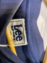 將圖片載入圖庫檢視器 SW090 Vintage LEE Sweater XL