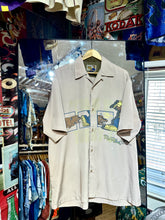 將圖片載入圖庫檢視器 Sh063 Vintage HipHop shirt
