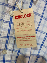 將圖片載入圖庫檢視器 Vintage Short Cut Shirt