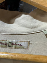 將圖片載入圖庫檢視器 Sh026 Vintage Tommy Bahama Shirt