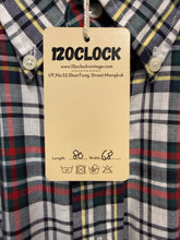 將圖片載入圖庫檢視器 Vintage shirt