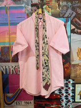 將圖片載入圖庫檢視器 Vintage polo shirt