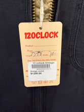 將圖片載入圖庫檢視器 Vintage Denim Dickies Jacket