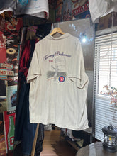 將圖片載入圖庫檢視器 Sh014 Vintage Tommy Bahama Shirt XXL