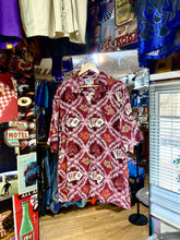 將圖片載入圖庫檢視器 Sh340 Vintage HipHop Shirt