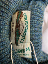 將圖片載入圖庫檢視器 KN156 Vintage ARAD CRACCS Knitting