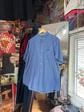 將圖片載入圖庫檢視器 Sh243 vintage brand shirt