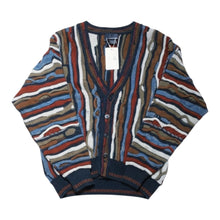 將圖片載入圖庫檢視器 Vintage Coogi Style
