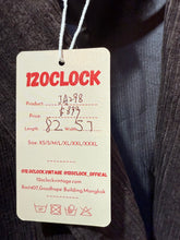 將圖片載入圖庫檢視器 Ja298 Vintage Blazer