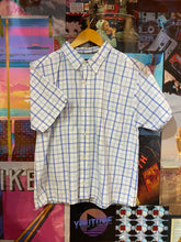 將圖片載入圖庫檢視器 Vintage Short Cut Shirt