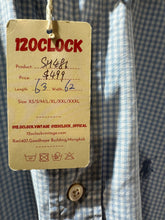 將圖片載入圖庫檢視器 Sh486