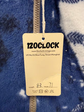 將圖片載入圖庫檢視器 Vintage Fleece