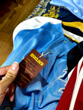 將圖片載入圖庫檢視器 Je008 Vintage Baseball Jersey