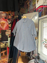 將圖片載入圖庫檢視器 Sh246 vintage brand shirt